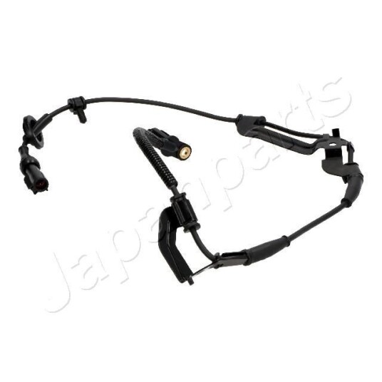 ABS sensor JAPANPARTS ABS-312