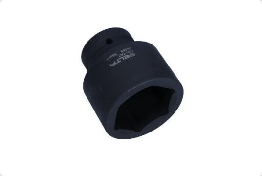 SELTA SE-98555 Kraftpipe SELTA SE-98555 Kraftpipe