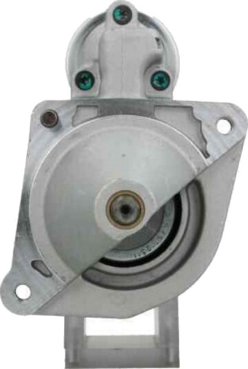 BV PSH 810.501.093.010 Starter BV PSH 810.501.093.010 Starter