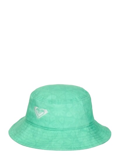 Roxy Tiny Honey Green ONE SIZE Roxy Tiny Honey Green ONE SIZE