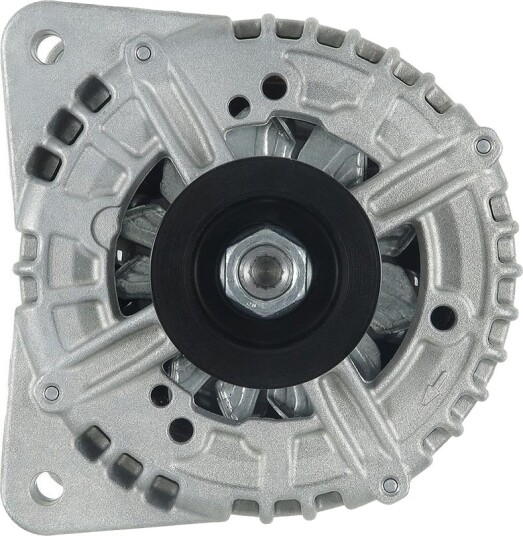 AS PL A0409SEG Dynamo AS PL A0409SEG Dynamo