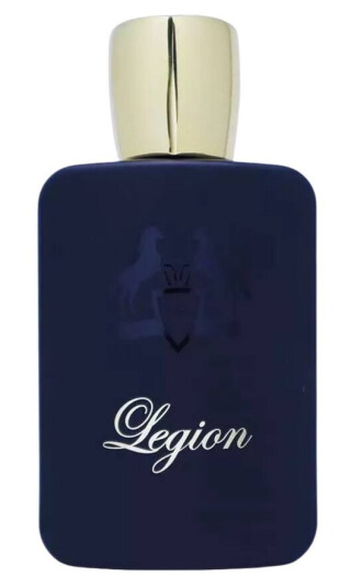 Fragrance World Legion Eau De Parfum 100ml Fragrance World Legion Eau De Parfum 100ml