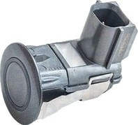 MAGNETI MARELLI 021016058010 Parkeringssensor