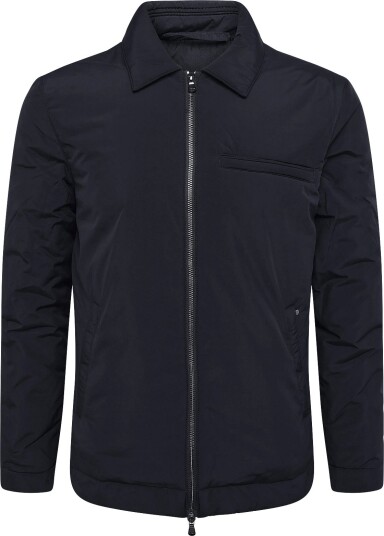 Reiss Bernardi   Navy   M