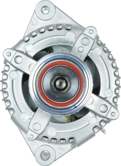 AS PL A6352DENSO Dynamo
