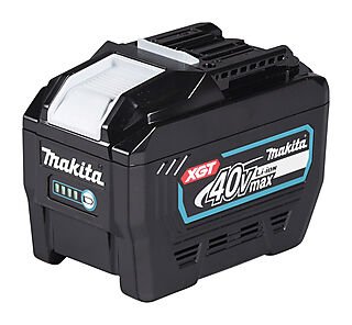 Makita batteri 40v 80 ah Makita batteri 40v 80 ah