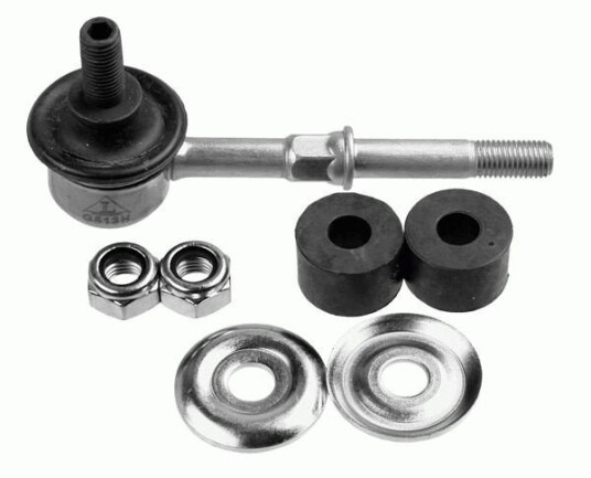 Stabilisatorstag LEMFÖRDER 31212 02 Stabilisatorstag LEMFÖRDER 31212 02