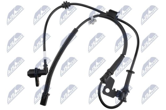 Sensor, ABS NTY HCA-KA-354 Sensor, ABS NTY HCA-KA-354