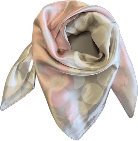 Luxzuz | Bandito Scarf | ONE SIZE