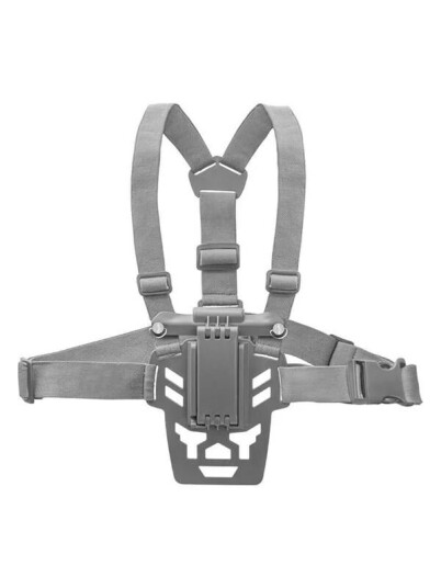 Sunnylife Chest strap for controler DJI RC / RC 2 / RC PRO