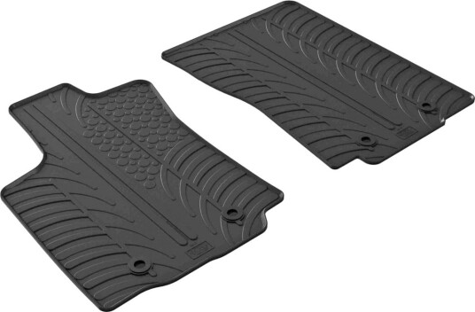 VAICO V70 0794 Bilmatter