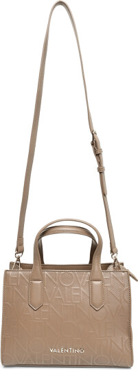 Valentino Bags Gynevra Re   Beige   ONE SIZE
