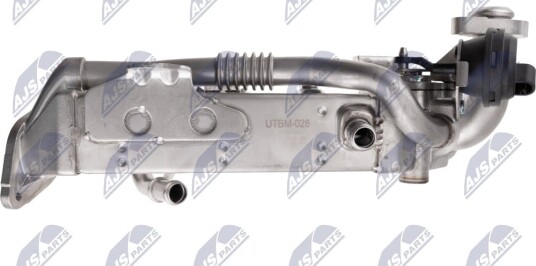 EGR Modul NTY EGR-BM-028
