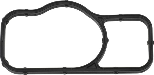 PAYEN KA5058 Pakning vannpumpe PAYEN KA5058 Pakning vannpumpe