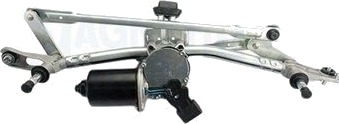 Vindusspyleranlegg MAGNETI MARELLI 064351738010