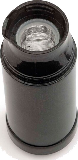 Jata HTER2150 Termoflaske med kopp (500 ml)