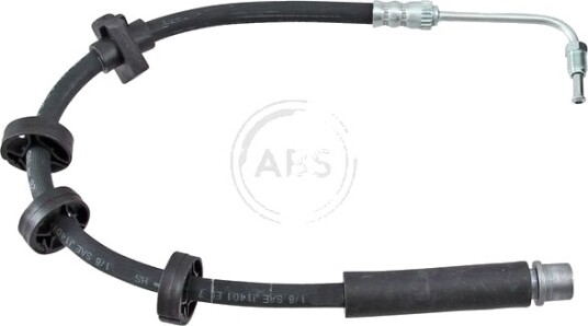 Bremseslange A.B.S. SL 4879 Bremseslange A.B.S. SL 4879