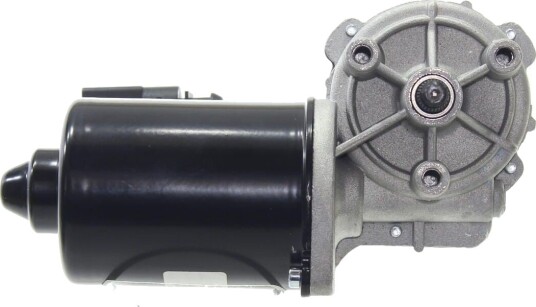 ALANKO 10800089 Vindusviskermotor
