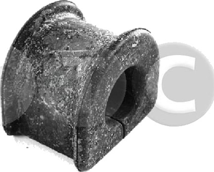 Lagring stabilisator STC T405365