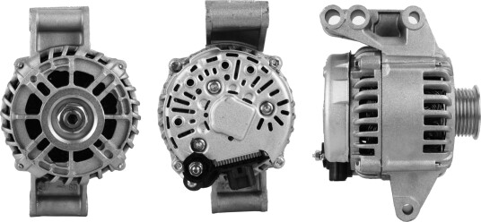 ELSTOCK 27 5651 Dynamo ELSTOCK 27 5651 Dynamo
