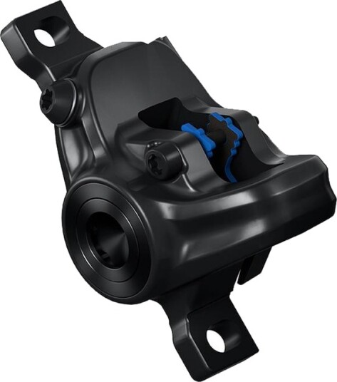 Magura MT2 / MT Sport Kaliber Løst Post Mount