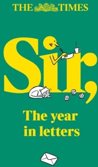 The Times Sir The Times Sir