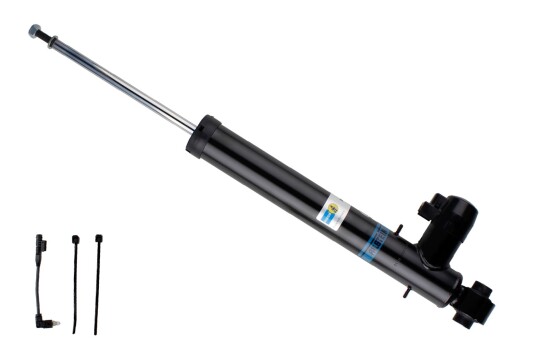 Støtdemper BILSTEIN 20-279547