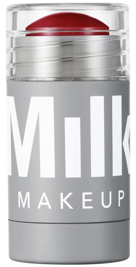 Milk Makeup Lip + Cheek Muse Milk Makeup Lip + Cheek Muse