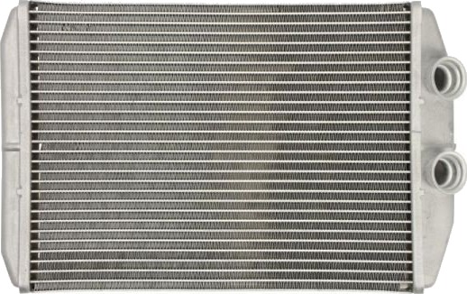 Varmeapparat register THERMOTEC D6M023TT