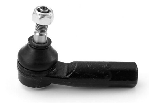 Endeledd AISIN JTRVG-016L Endeledd AISIN JTRVG-016L