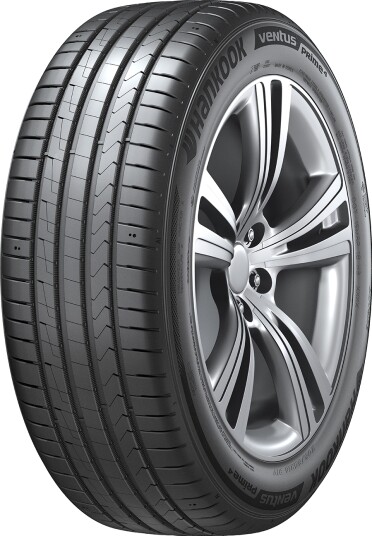 Hankook Ventus Prime 4 K135A 235/55R17 99V Hankook Ventus Prime 4 K135A 235/55R17 99V