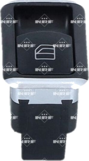 NRF 911007 Bryter, vindusheis NRF 911007 Bryter, vindusheis