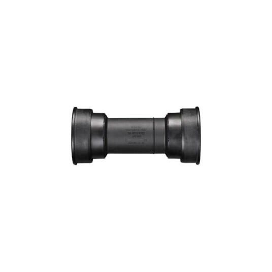 Shimano XT M8000 Press-Fit Kranklagerkranklager, press-fit, 89.5/92mm Shimano XT M8000 Press-Fit Kranklagerkranklager, press-fit, 89.5/92mm