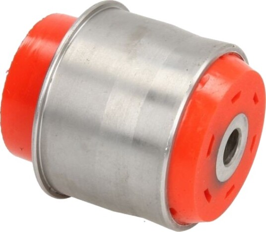 MPBS 5101453-00/80SHA Lagring, akselskaft