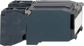 Schneider Electric Zbe000 6 G 5 G 43 Mm 52 Mm 57 Mm 1 Stykker