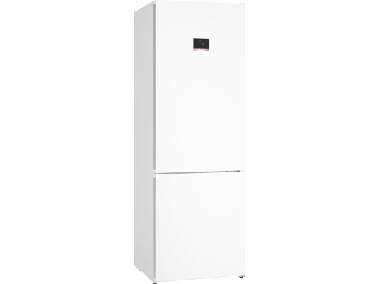 Bosch Serie 4 KGN497WDF Bosch Serie 4 KGN497WDF