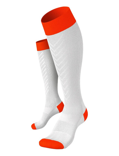 INCYLENCE Incylence Renewed Compression V2 White Inferno White 39 42S x 24