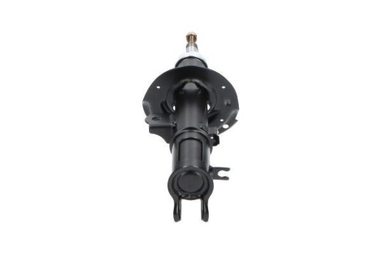 Støtdemper KAVO PARTS SSA-4009 Støtdemper KAVO PARTS SSA-4009