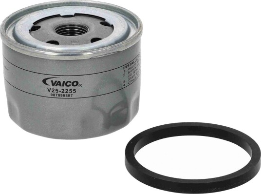 Oljefilter VAICO V25 2255