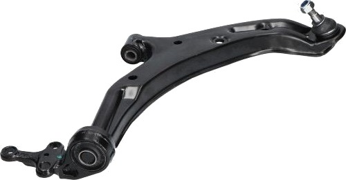 KAVO PARTS SCA-6522 Bærearm