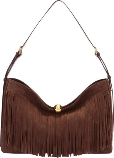 Furla Dame Vesker Brun ONE SIZE,