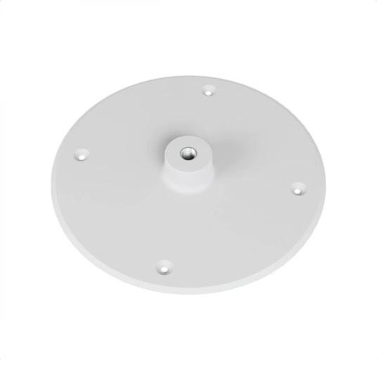 Cocoon Fires Takbrakett til Cocoon Aeris Hvit Hvit
