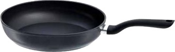 Fissler Cenit Stekepanne 24 Cm 2 L Ikke Klebende Fissler Cenit Stekepanne 24 Cm 2 L Ikke Klebende