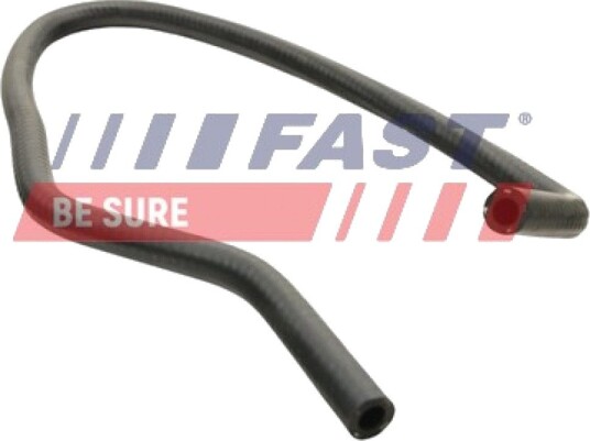 Radiatorslange FAST FT61482