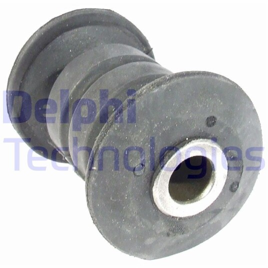 Foring, bærebru/bærearm DELPHI TD744W