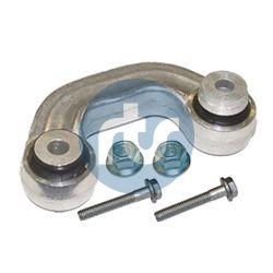 Stabilisator stag RTS 97-05963-156