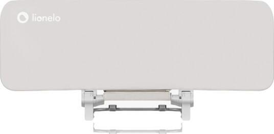 Lionelo Lora Sengehest, Beige Sand Lionelo Lora Sengehest, Beige Sand