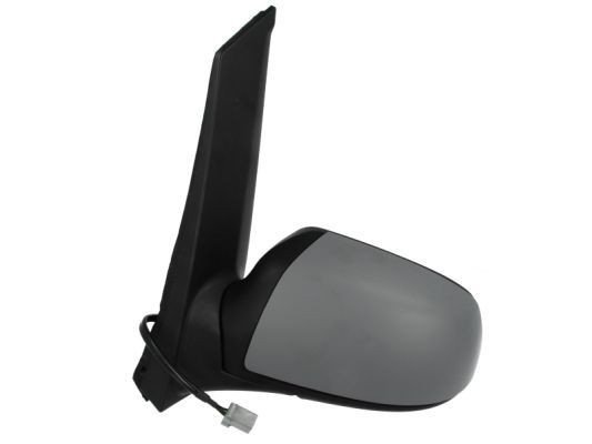 Speil TYC 310-0100