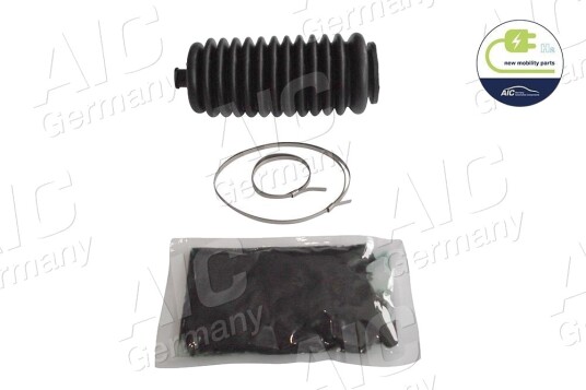 Mansjett styring AIC 55023