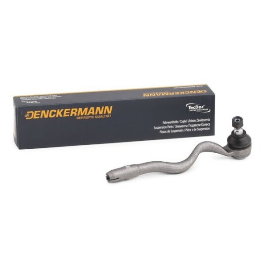 Endeledd DENCKERMANN D130192